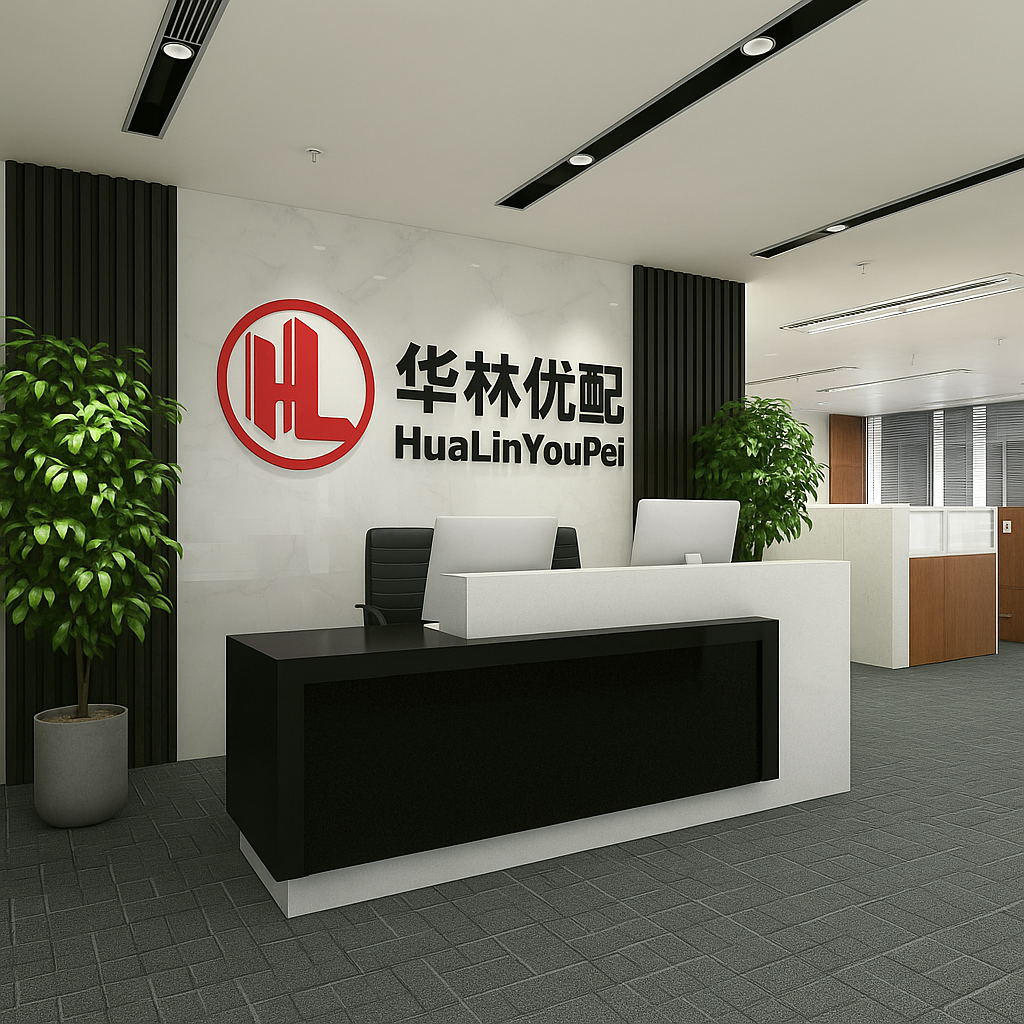 免费股票配资 金融监管总局：近期将批复第三批保险资金长期投资改革试点 规模600亿元