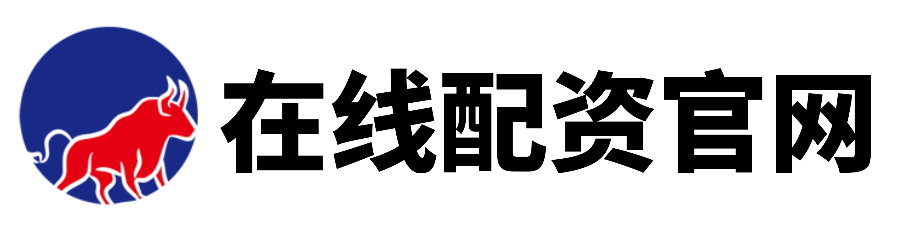易投配资
